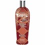 Synergy Tan,Brown Envy Dark 250ml Bottle