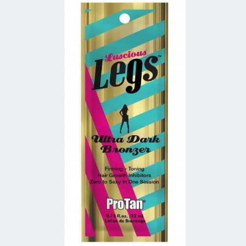 Pro Tan Bronzer Luscious Legs - sachet