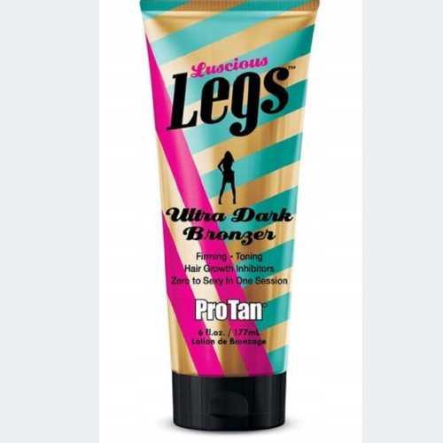 Pro Tan Bronzer Luscious Legs 250ml