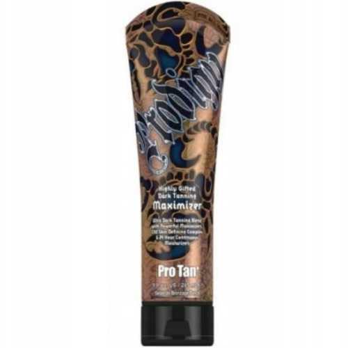 Pro Tan Bronzer Prodigy 265ml