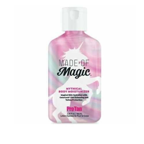 Pro Tan Bronzer Made of Magic 66ml